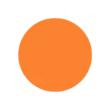 Genderize.io logo