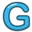 GeneradorDNI logo