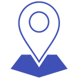 Geoapify logo