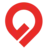 Geocod.io logo