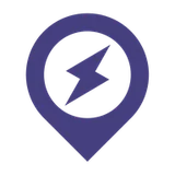 Geocodify.com logo