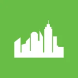GeoDataSource logo