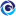 GeoDB Cities logo
