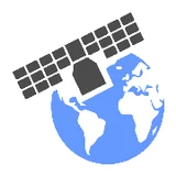 GeoJS logo