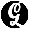Geokeo logo
