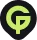 geoPlugin logo