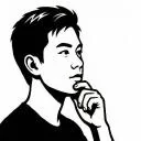 Get Started with Web3 logo