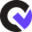 GetOTP logo