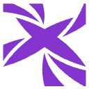 GetXAPI logo