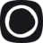 Ghost logo