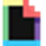 Giphy logo