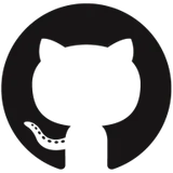 Git.io logo