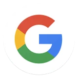 Gmail logo
