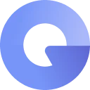 GNews logo