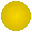 GoldBean logo