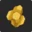 Goldprice.dev logo