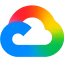Google Cloud Natural logo