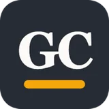 GovContractScout logo