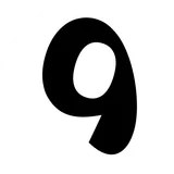 GraphHopper logo
