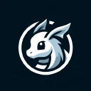 GraphQL Pokemon logo