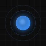 GridVigil logo
