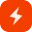 Groq logo
