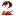 Guild Wars 2 logo