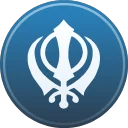 GurbaniNow logo
