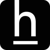 Hackerearth logo