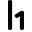 HackerOne logo