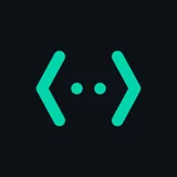 HackMyIP logo