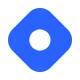 Hashnode logo