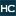 Healthcare.gov logo