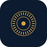 Helious logo