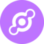 Helium logo