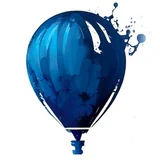 Helium logo