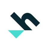 HERE Maps logo