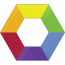 Hex logo