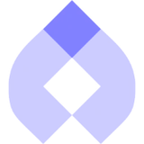 HireLayer logo