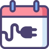 Holidays logo