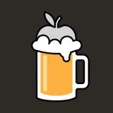 Homebrew Formulae logo