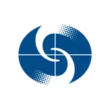 Hong Kong Obervatory logo