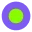 Hotstoks logo