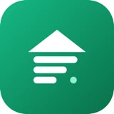 HousingFeed logo