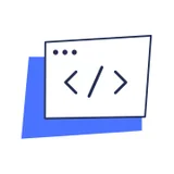 Html2PDF logo