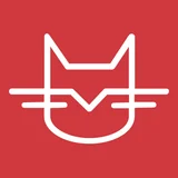 HTTP Cat logo