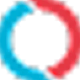 Hybrid Analysis logo