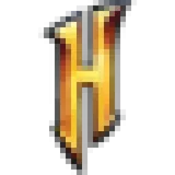 Hypixel logo