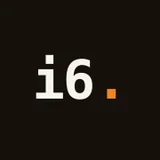 i6eal Open AI Data logo