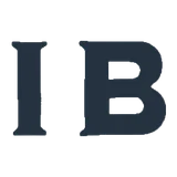 IBAN Analyzer logo